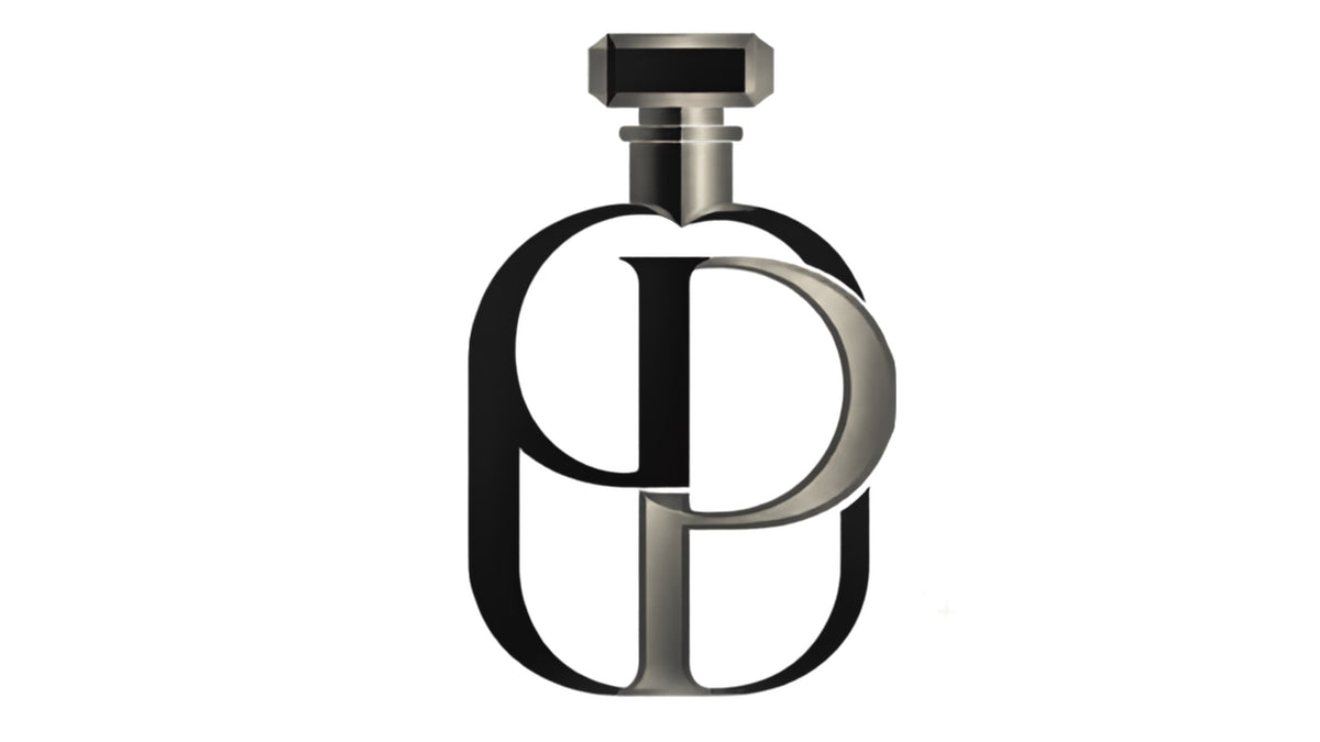 Perfume Planet